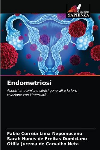 Endometriosi