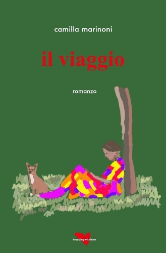 Il viaggio