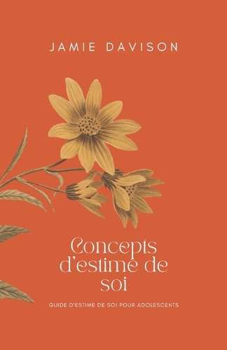 Concepts d'estime de soi