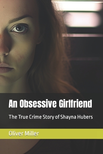 An Obsessive Girlfriend