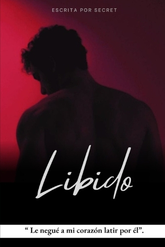 Libido