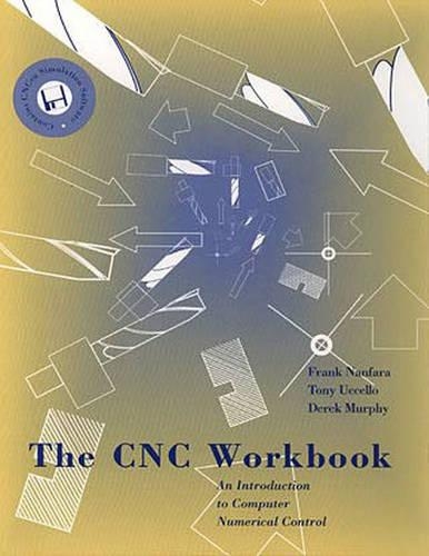 The CNC Workbook
