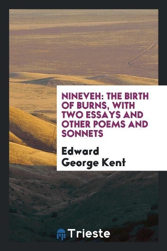 Nineveh