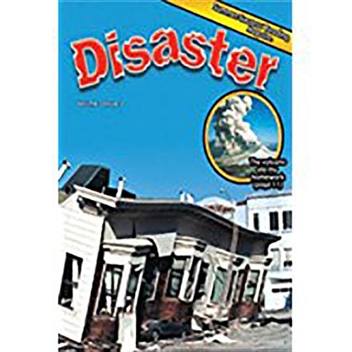 Summer Success Reading