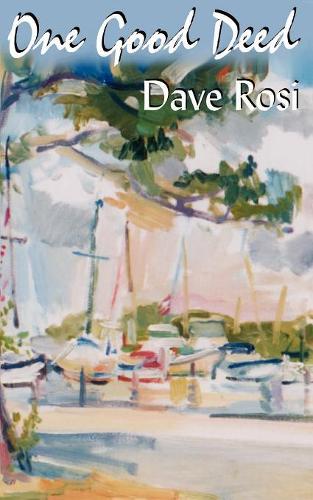 One Good Deed: (English)