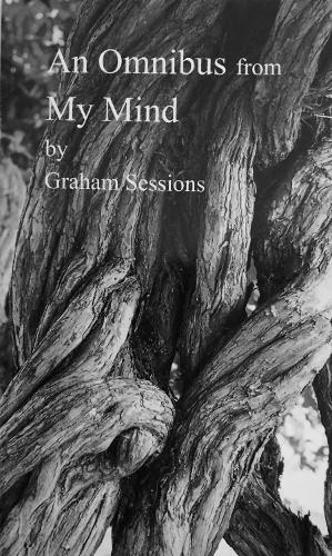 An Omnibus from My Mind