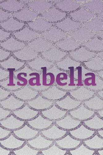 Isabella