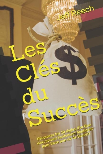 Les Cl�s du Succ�s