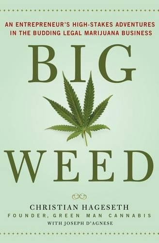 Big Weed