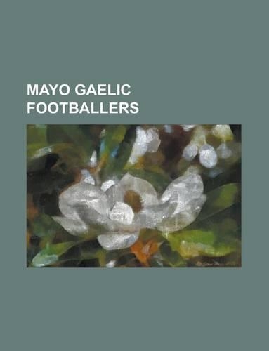 Mayo Gaelic Footballers