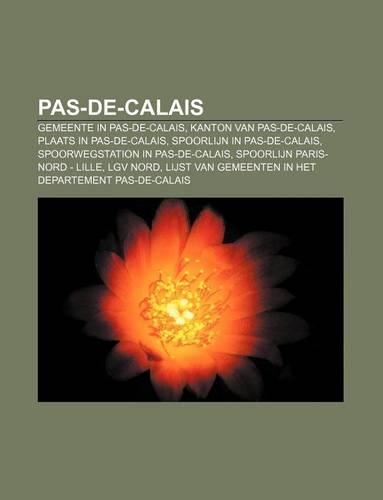 Pas-de-Calais