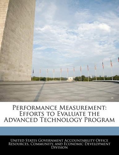 Performance Measurement