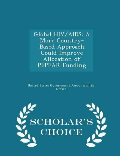 Global Hiv/AIDS