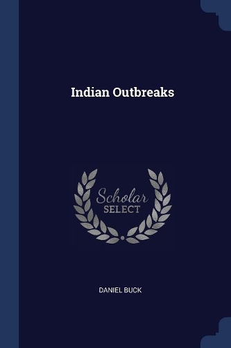 Indian Outbreaks