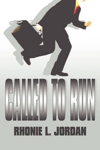Called to Run: (English)