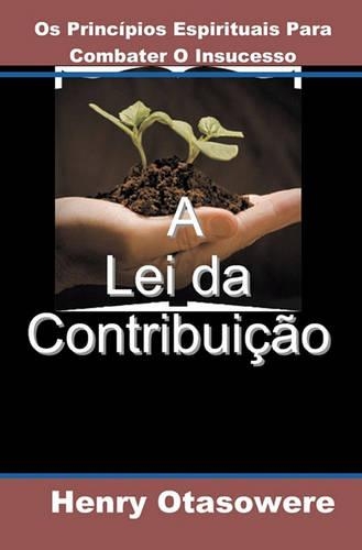 A Lei da Contribuição