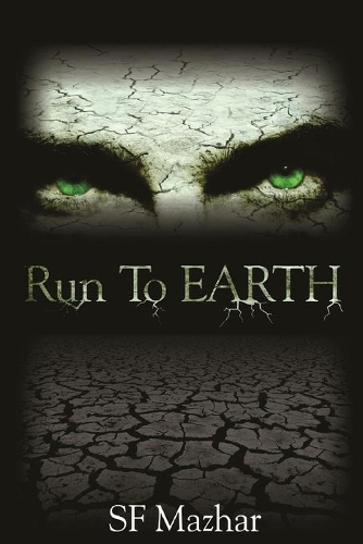 Run To Earth: (1 Power of Four)