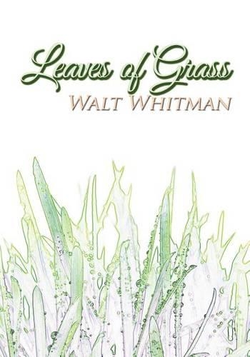 Leaves of Grass