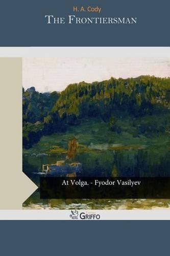 The Frontiersman: (English)