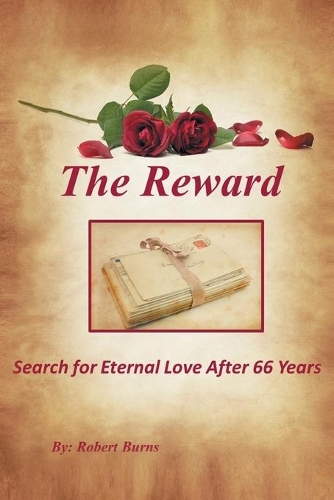 The Reward: (English)