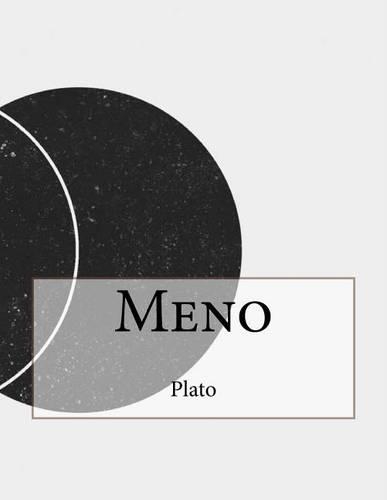 Meno