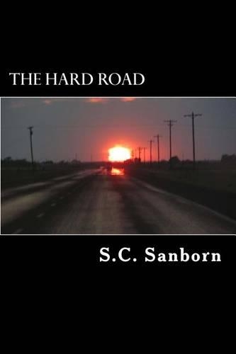 The Hard Road