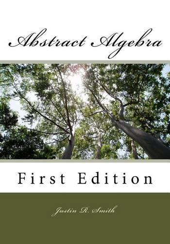 Abstract Algebra