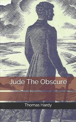 Jude The Obscure