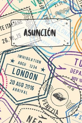 Asunción