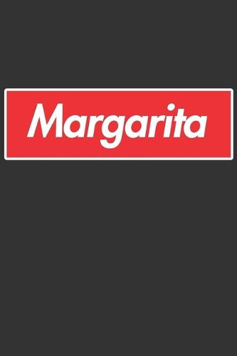Margarita