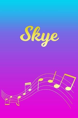 Skye