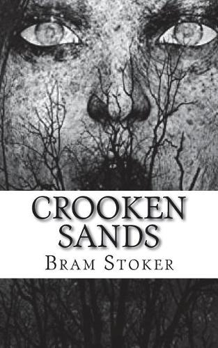 Crooken Sands