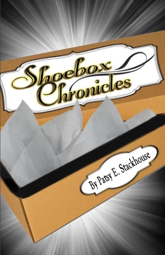 The Shoebox Chronicles