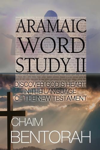 Aramaic Word Study II