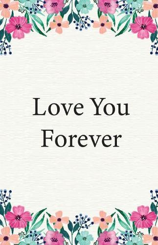 Love You Forever