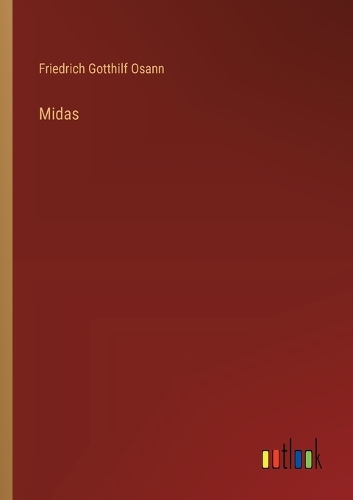 Midas