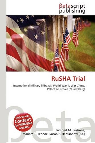 Rusha Trial: (English)