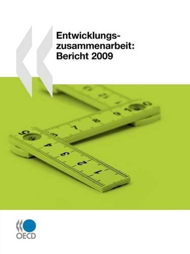 Entwicklungszusammenarbeit
