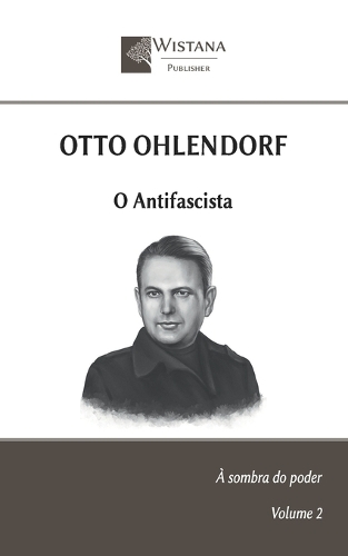 Otto Ohlendorf