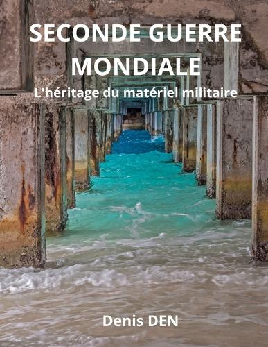 Seconde Guerre Mondiale