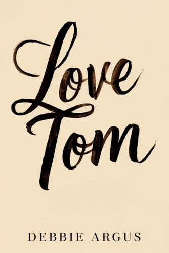 Love, Tom