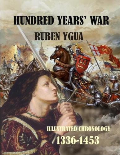 Hundred Years' War