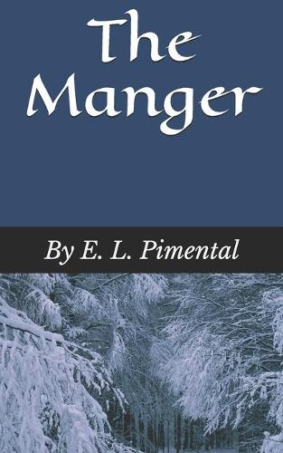 The Manger