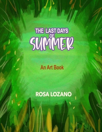 The Last Days of Summer