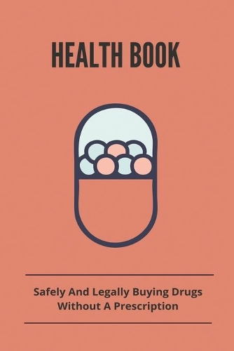 Health Book