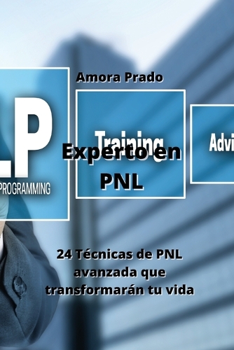 Experto en PNL