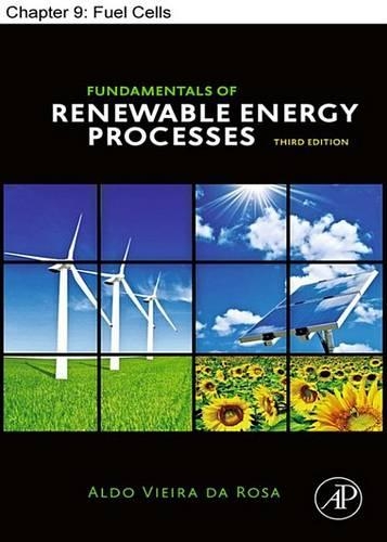 Methods and Strategies to Determine Epigenetic Variation in Human Disease