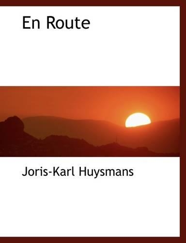 En Route