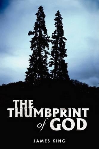 Thumbprint of God: (English)
