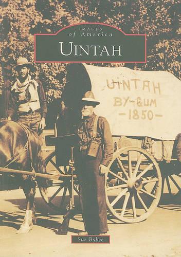 Uintah